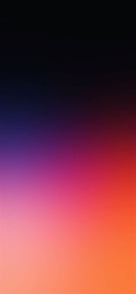 gradient wallpaper